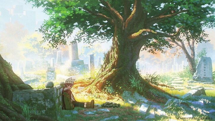 【写真・画像】　3枚目