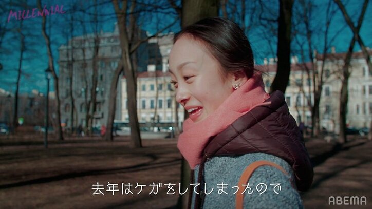 「毎日泣いていた」世界が熱視線を注ぐ20歳のバレエダンサー・永久メイの大きな挫折