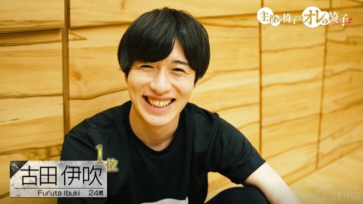 「とても良いミュージカル俳優になる」歌唱オーディションで審査員が満場一致の評価『オレイス2』#6