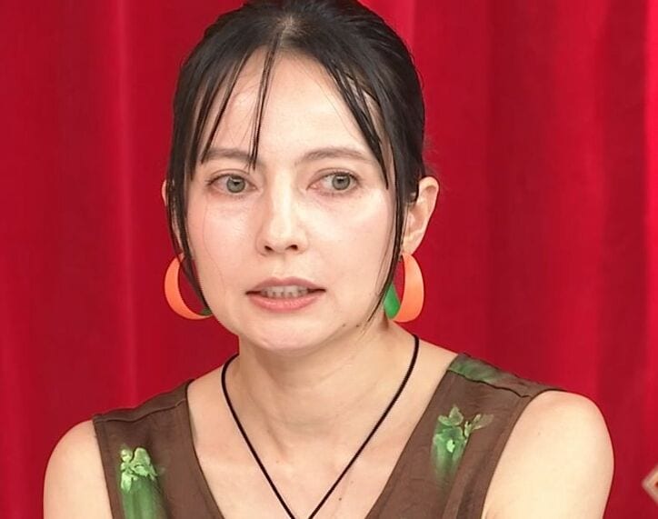 【写真・画像】“芸能界のホームパーティー女王”ベッキー、豪華な料理が並ぶ食卓を公開「すごい！」　1枚目