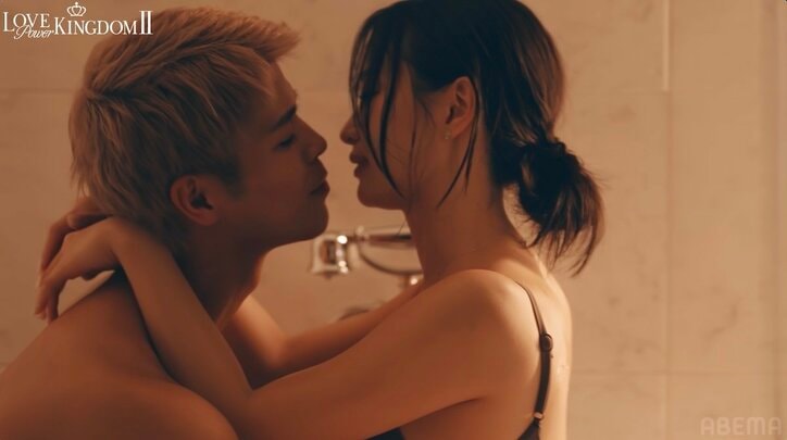 【写真・画像】「結婚を前提に…」格闘家・白鳥大珠と元AKB48・永尾まりやが真剣交際へ　3枚目