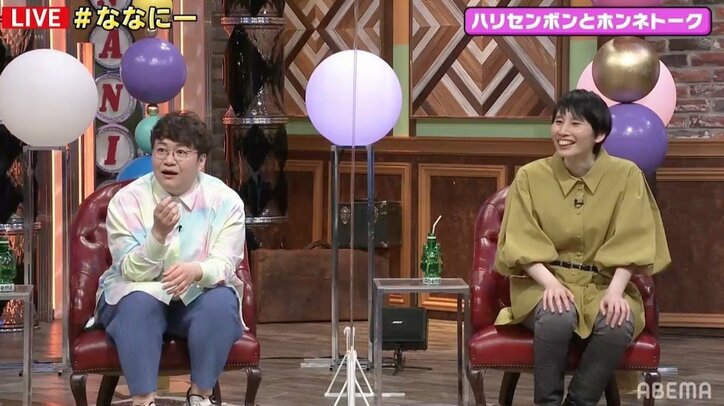 「カメラマンが隠れているロッカーを…」 稲垣・草なぎ・香取がバラエティ番組での“怒られエピソード”明かす