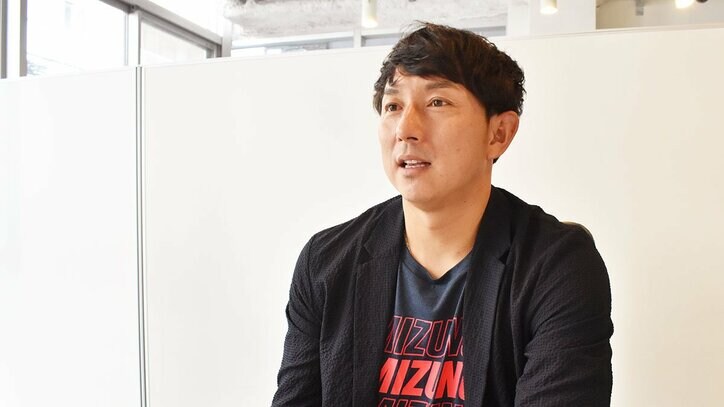 大谷翔平、来季はどうなる?川崎宗則氏「簡単にはいかない」「WSを目指すなら30本になっても打率.320を」外野挑戦にも期待