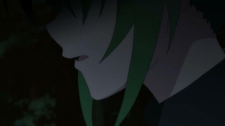 アニメ「ひぐらしのなく頃に業」第1クールの真相は…？ 「鬼騙し編」「綿騙し編」「祟騙し編」あらすじを総復習