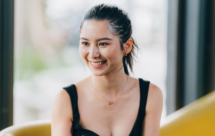 【写真・画像】【#4】「あれは圧」鷲見玲奈、男をコントロールする怖すぎる美女の心理を分析 3枚目