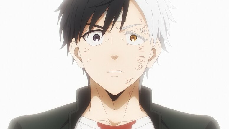 アニメ「ウィンドブレイカー」声優・キャラクター一覧｜全キャスト123人を網羅【WIND BREAKER】