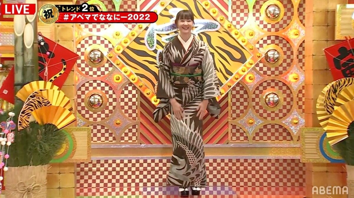 【レア】観月ありさ　等身大パネル 観月ありさ 等身大パネル - メルカリ