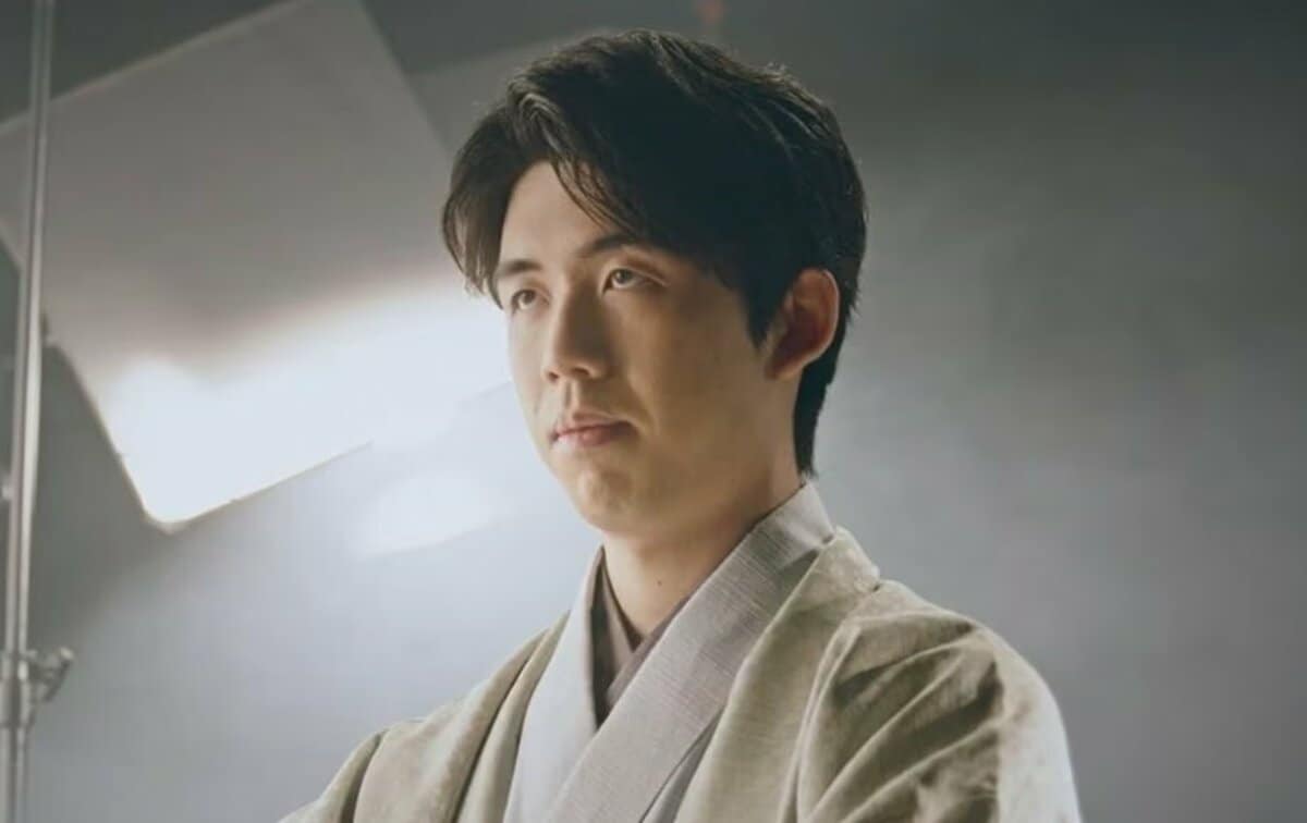 公の場での発言・インタビュー報道記録