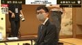 あの激戦再び！永瀬拓矢九段が挑戦権獲得 藤井聡太王座へのリベンジマッチは9・4開幕／将棋・王座戦挑戦者決定戦