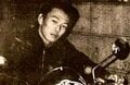 “最盛期は3000人” 暴走族・ブラックエンペラー6代目会長が現役時代の写真公開「俺たちは弱い人間ばっかりで…」“関東連合の正体”とは？