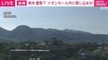 警察庁が福岡県警から広域緊急援助隊の隊員派遣 救助活動と情報収集を指示 令和8年熊本地震受け