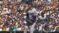 ドジャース、同率首位浮上でマジック31　山本由伸が6回2失点粘投で11勝目　大谷翔平は45号ソロで勝利に貢献