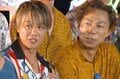 20年前焼肉店でアルバイトをしていたEXILEメンバー、当時のオーディション映像にメンバーらも衝撃「やばい」「濃いなー！」