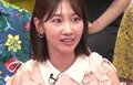 柏木由紀、後輩アイドルをたぶらかしたイケメン経営者に激怒「直属の後輩なんですよ！」