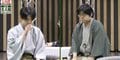 「うどんで作ったぎょうざ」?藤井聡太名人の勝負メシ“高槻うどんギョーザ”が話題 ご当地グルメに「ビールがほしくなる!」