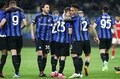 インテル、ベンフィカを下して13季ぶりのCL4強入り! 準決勝では“ミラノ・ダービー”が実現