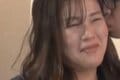 母の再婚相手は長男と同世代…息子たちが明かした"母の14歳年下夫"への本音「友達みたいな一面もある」