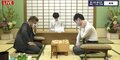 三枚堂達也七段が終盤大逆転 真田圭一八段下し初戦突破/将棋・朝日杯