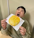 高橋愛、夫・あべこうじを改めて凄いと感じたこと「めちゃくちゃ面白い」