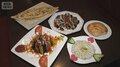 トルコ料理店 グルメサイト掲載数1.4倍に ケバブだけじゃない 日本人の胃袋つかむ