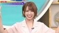 ラスアイ西村歩乃果が暴走　自由過ぎる言動にクロちゃんも「アイドルだから考えて」