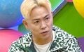 “19”けんじ(岡平健治)、解散の真相を告白した意外な人気芸人を明かす