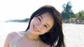 最高に可愛くて色っぽい“HOTBODY” 高野真央1st写真集からスペシャルカットが先行公開 『FRIDAY』表紙＆巻頭12P