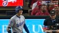 「僕だったら…」大谷翔平、レジェンド解説陣もドン引きする“鈍感力”発揮の瞬間…難敵に苦戦→審判との“一瞬のやり取り”にファンも驚き