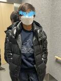  高橋克典、膝を負傷した息子のMRI検査の結果に呆然「ちょっと時間がかかる状態に」 