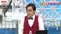 Yes!アキトのでんぱ組.inc愛が半端ない 推しメンバーの“聖地巡礼”まで「生まれた産婦人科に行った」