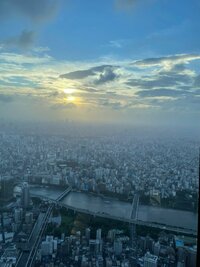 田鍋梨々花『まいにち』