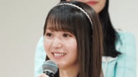 “結婚式の服装で物議”＝LOVE・大谷映美里(26) 批判の声が集まり謝罪「その通りだなと深く反省しています」