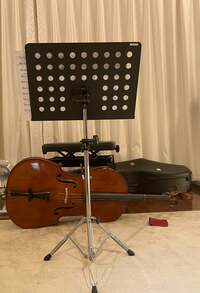 高橋克典『な〜んか首が、』