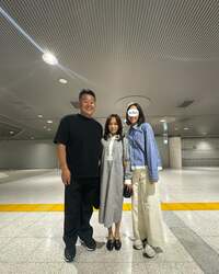 花田倉実『2025/05/06』