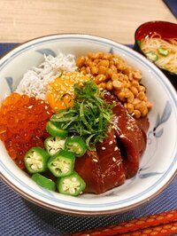 加護亜依『どんどんどーん！！！だよ^_^』