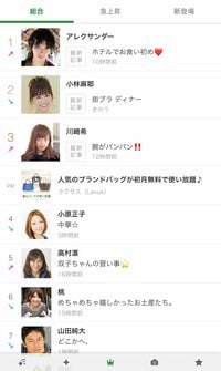 高村直樹『5人目が生まれます！』