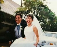 江口ともみ『24回目の結婚記念日』