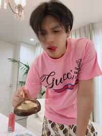 川崎希『昨日の写真♡』