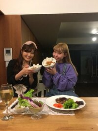 ぺこ『Diary♫』