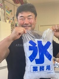 北斗晶 業務スーパーの とにかく助かる 商品を紹介 あっという間になくなる 話題 Abema Times