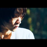 磯村勇斗、2020年カレンダーのイケメンショットにファン絶賛「この表情…」「養いたい」