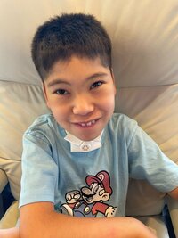 野田聖子『選挙』