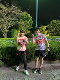 沙羅『オールスター感謝祭！』