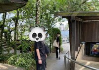 大島奈保美『一周忌の法要を終えました』