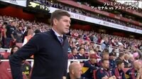 イングランドの英雄スティーヴン・ジェラード監督の現役時代さながらの姿に「まだ現役でやれる」ファン歓喜 