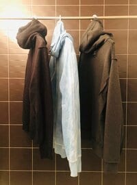 だいたひかる『地味な悩み』