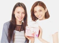 レイモンド愛華『押切もえさん』