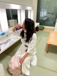 中島知子『今夜「さんまのお笑い向上委員会」』