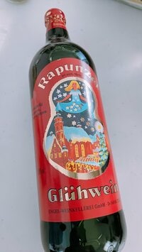 細川直美『KALDI でお買い物』