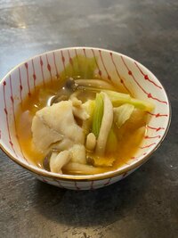 仁香『あと2キロダイエット』